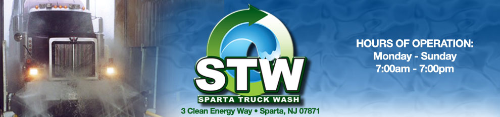 Banner_Sparta_Car_Wash