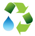 Water Recycling