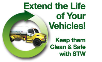 Clean and Safe Vehicles